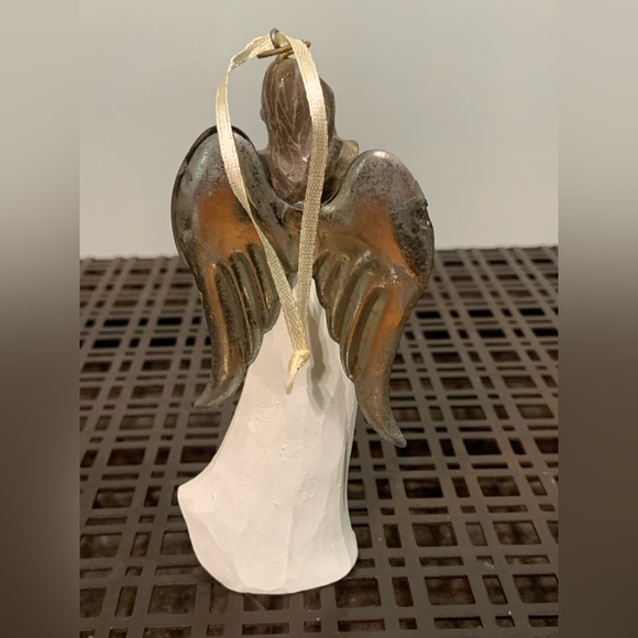 4 for $20 Grandma Angel Christmas Ornament - Picture 4 of 7